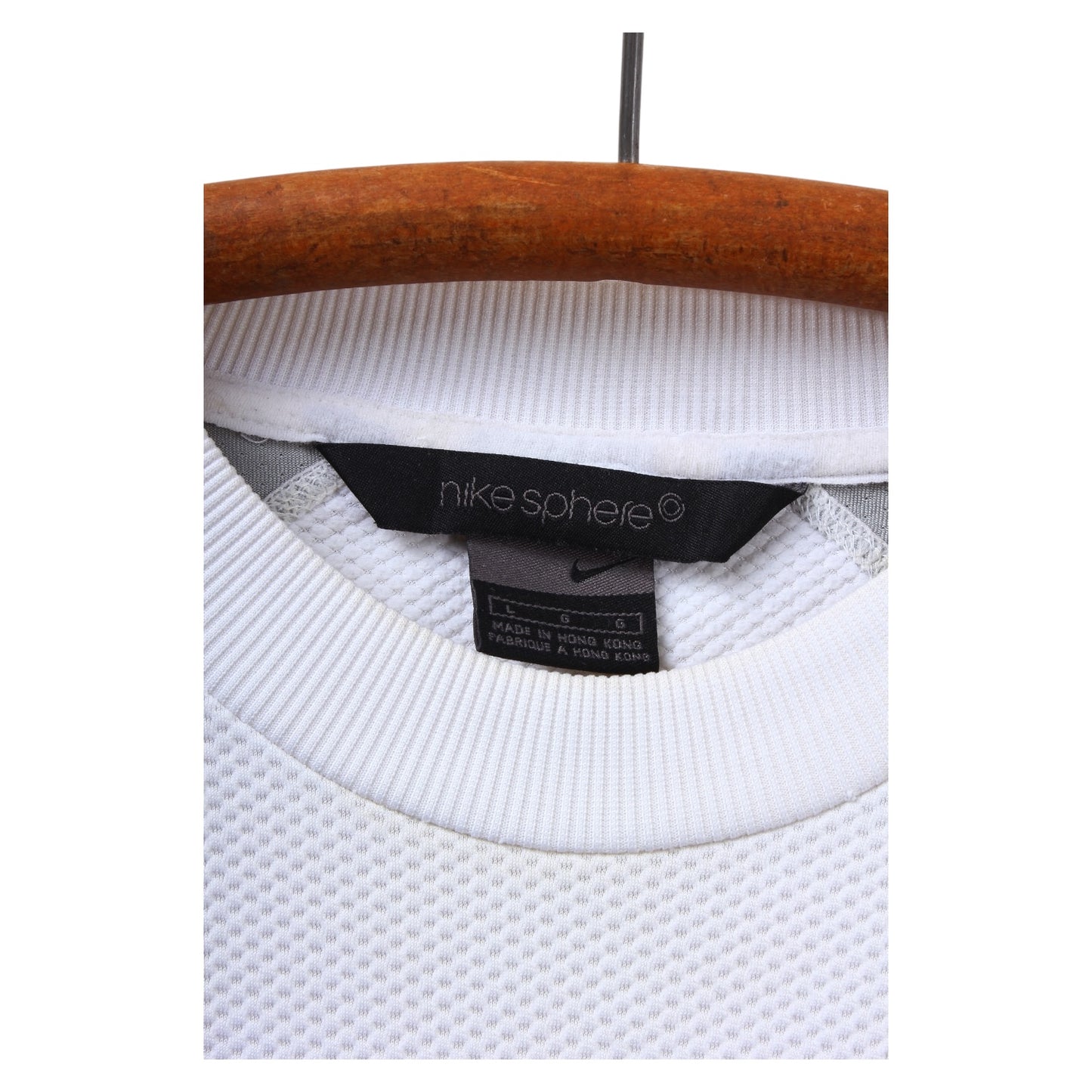 Nike Sphere baseball Small