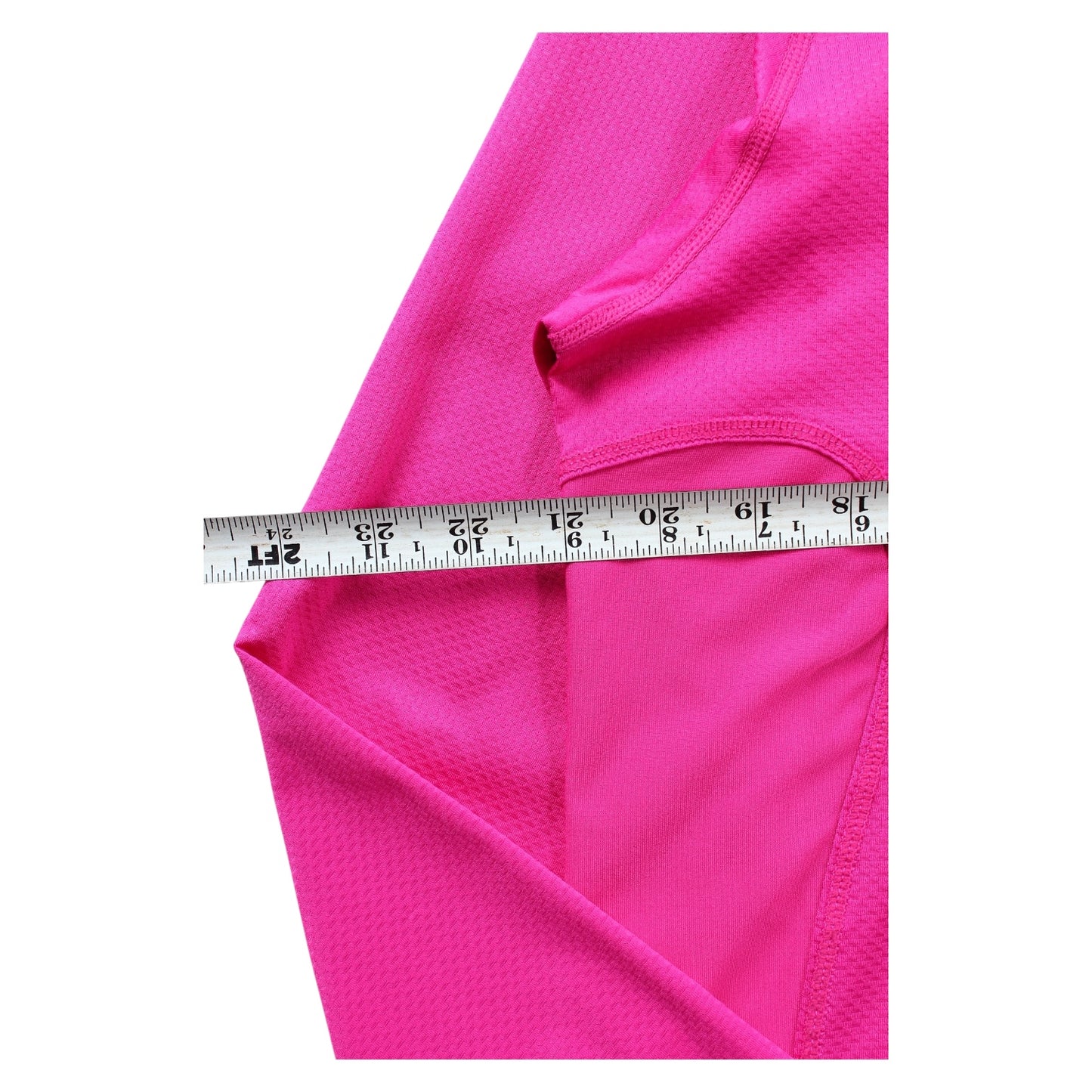 Nike sphere top wmns large