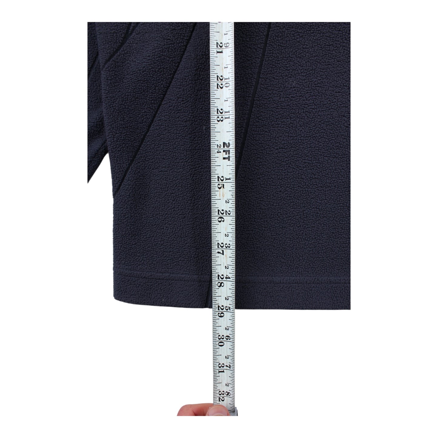 Nike fit therma fleece XL