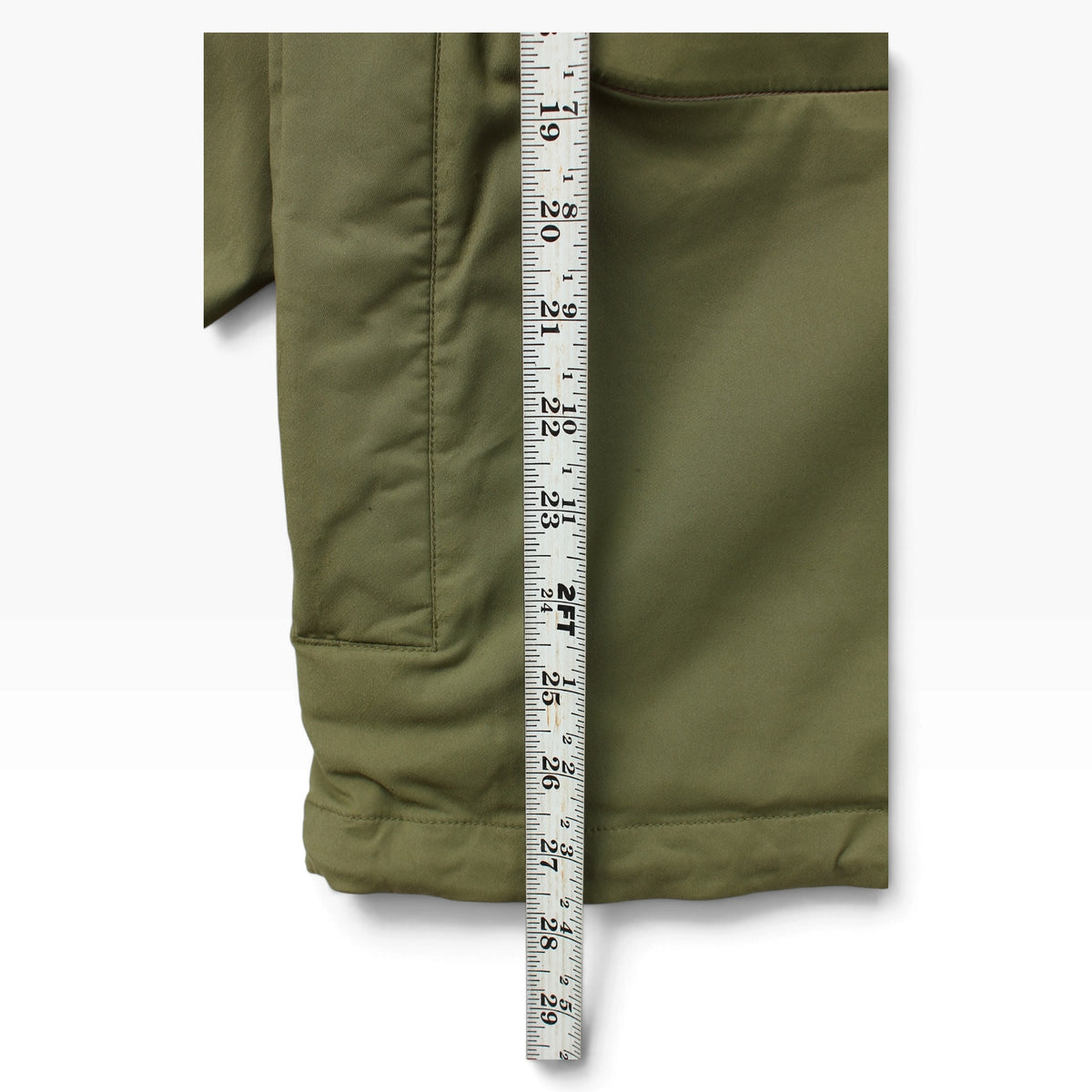 Burton Analog Q jacket electric cottage fujiwara Large
