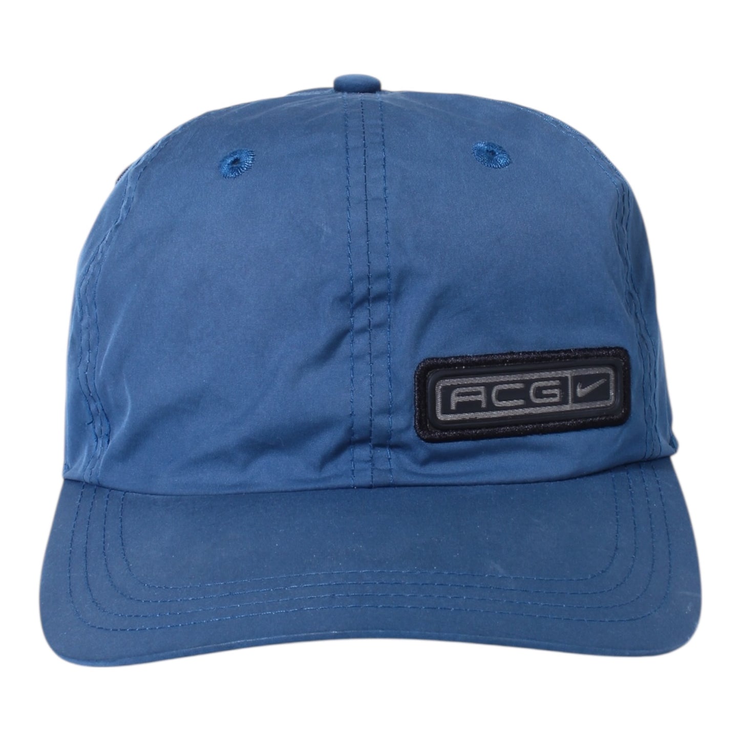 90s NIKE ACG hat