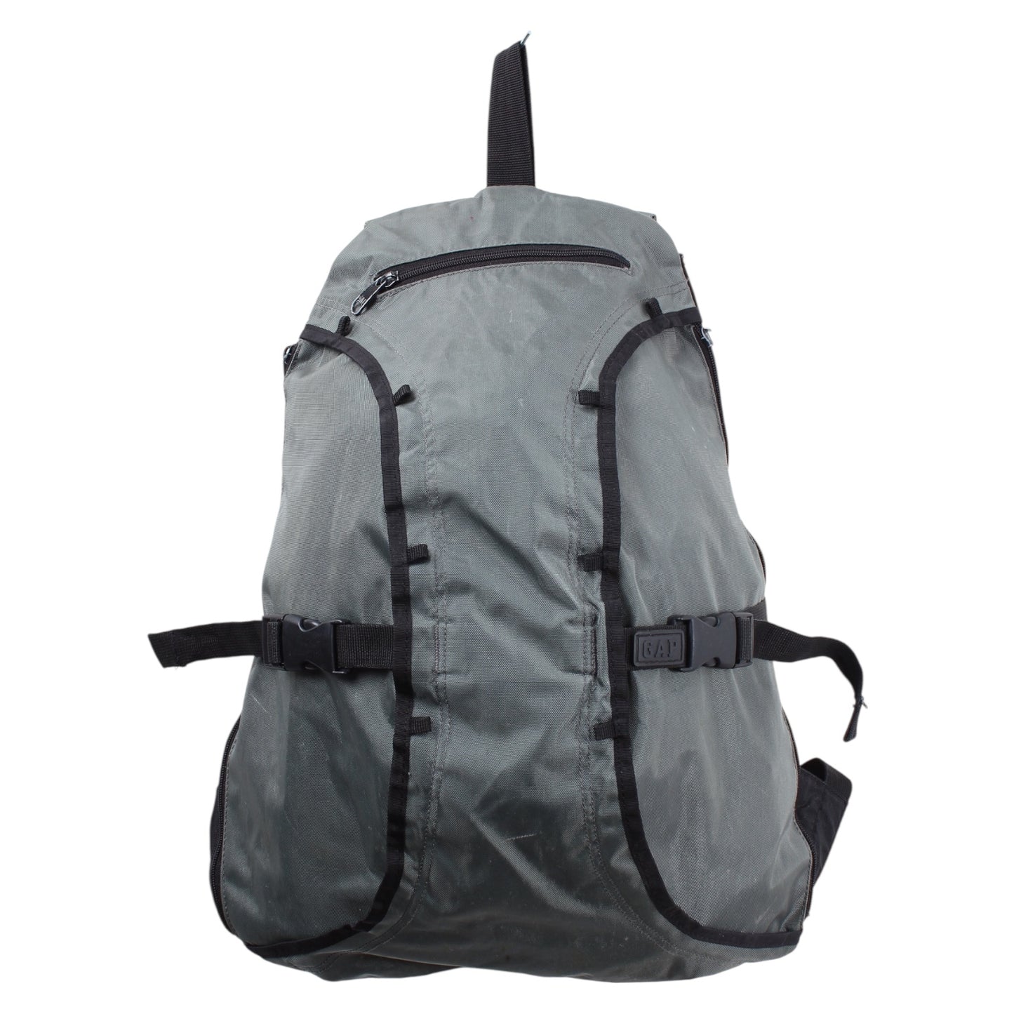 2000s Gap backpack