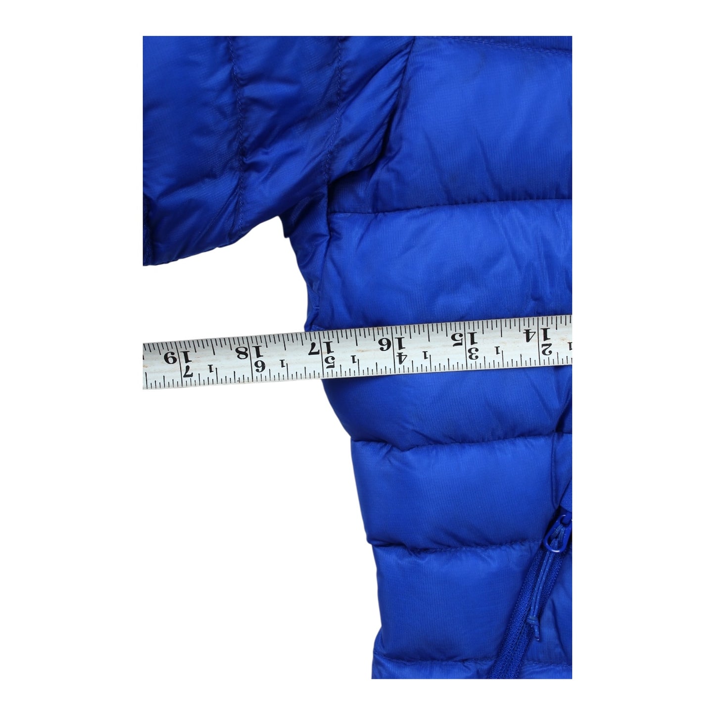 arc’teryx cerium hoody LT women’s small