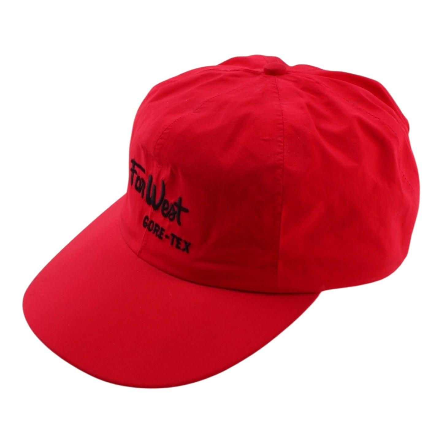 90s GORETEX far west hat