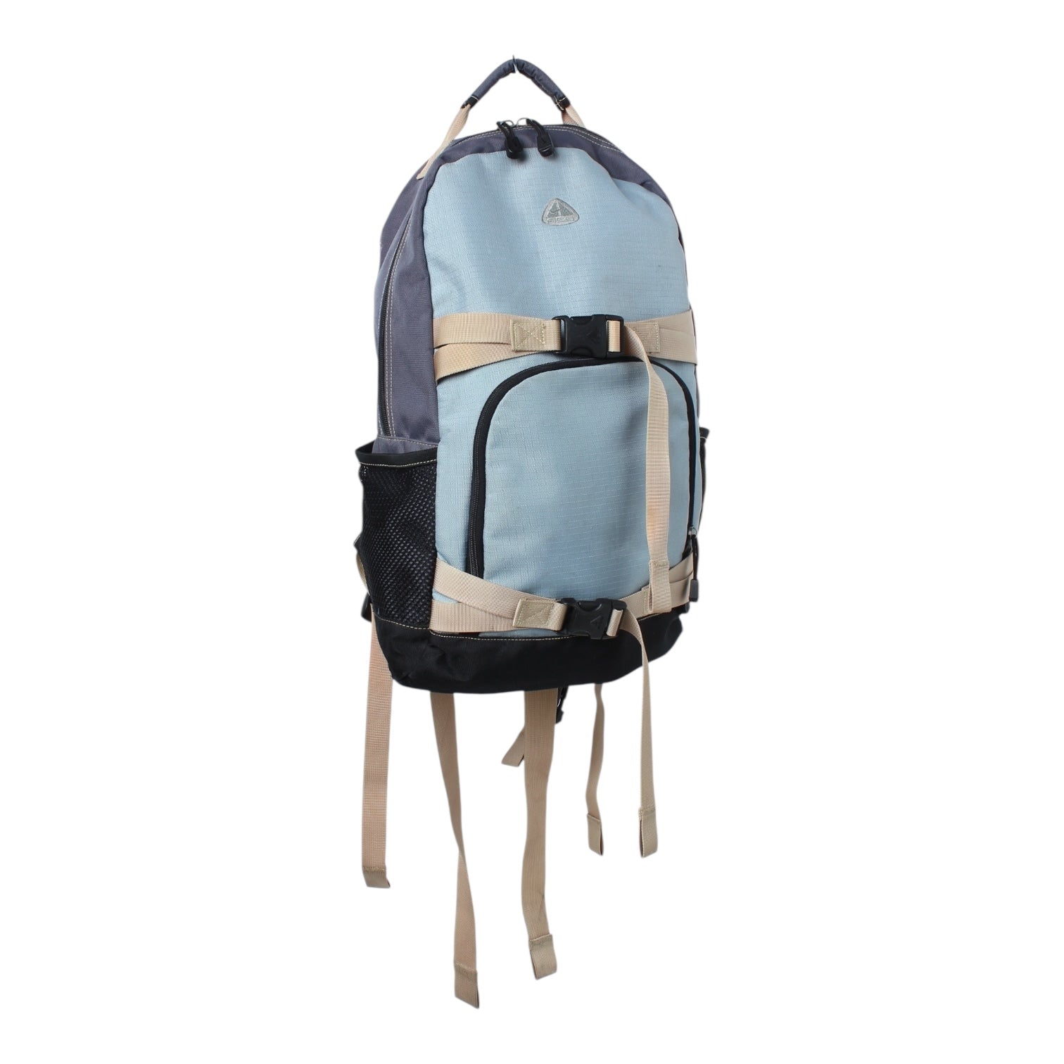 90s Nike ACG board backpack – Vintage Sponsor 90s Nike ACG board backpack – Vintage Sponsor