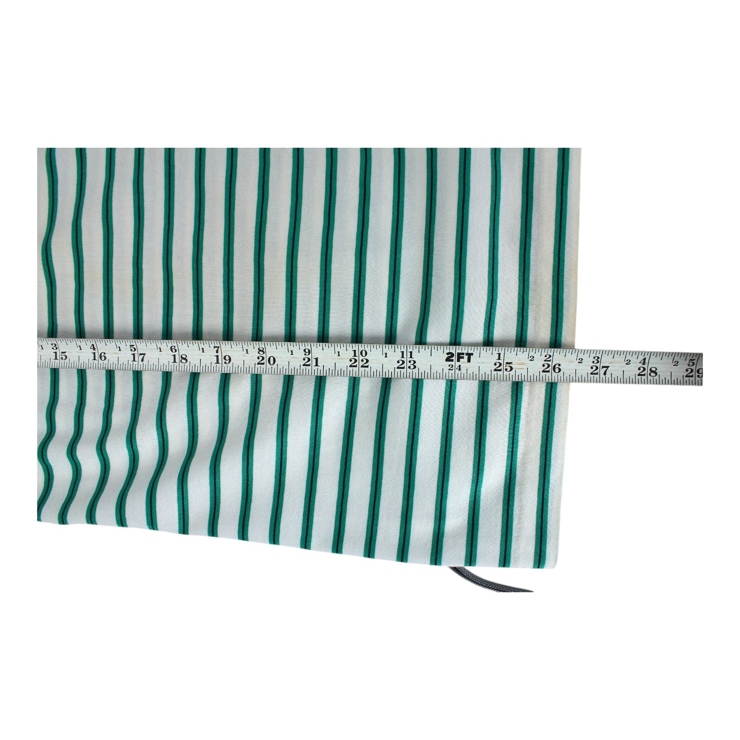 Dunhill Made in italy🇮🇹 mercerized cotton polo shirt medium