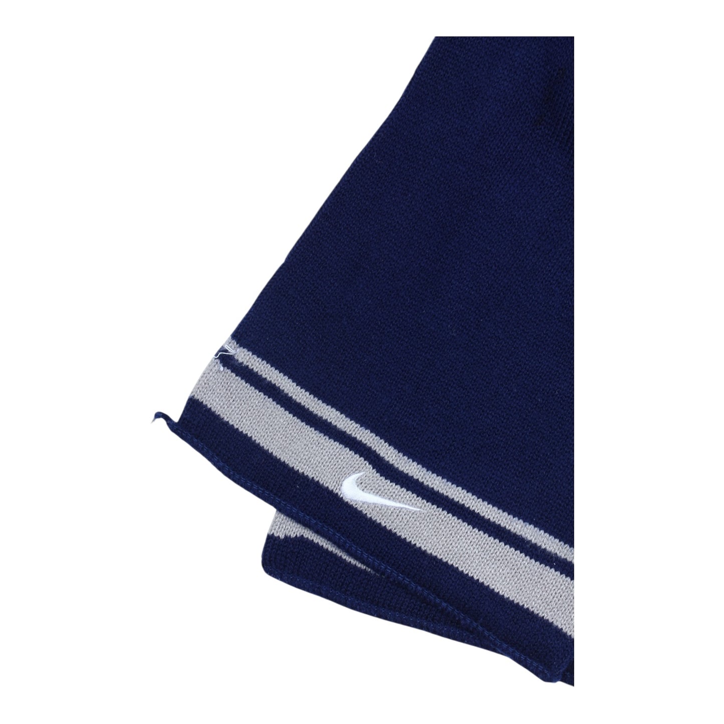 90s Nike scarf