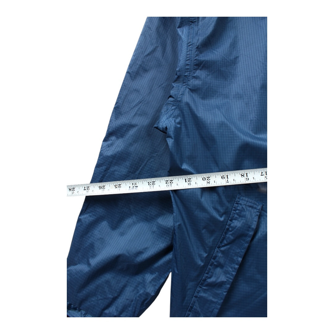 2000s Mountain hardwear light shell small