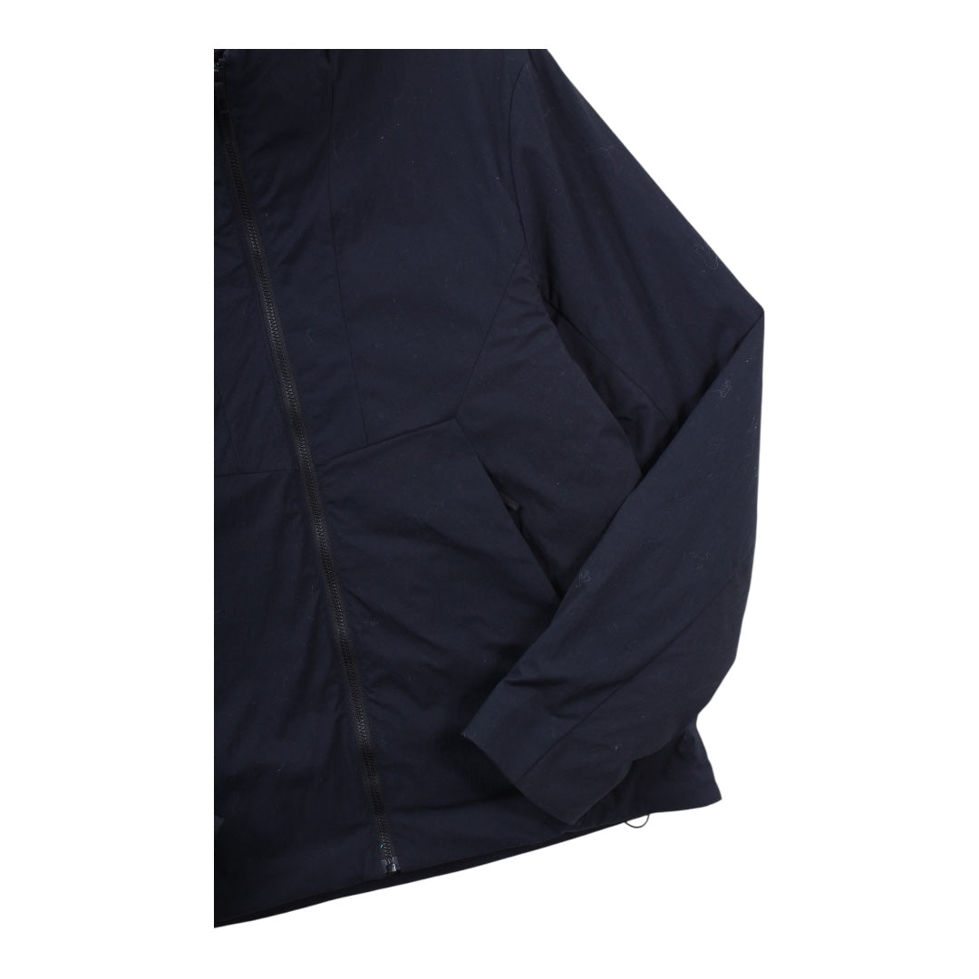 Mionn Arc’teryx veilance jacket small