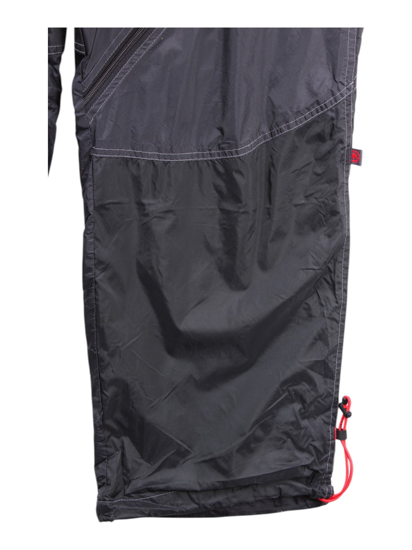 2000s Ecko technical pants 32/30