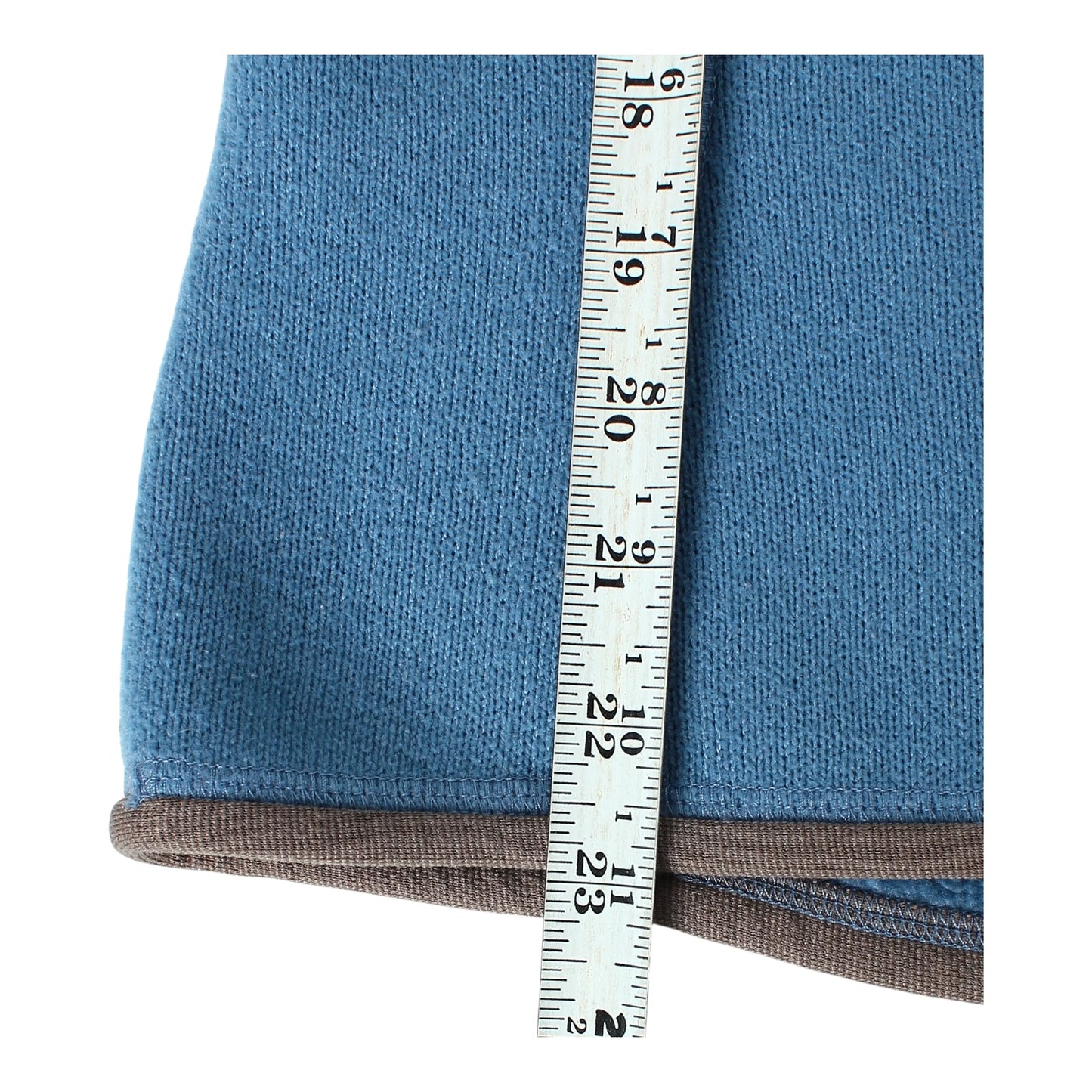 2001 Arc’teryx apache fleece women’s small