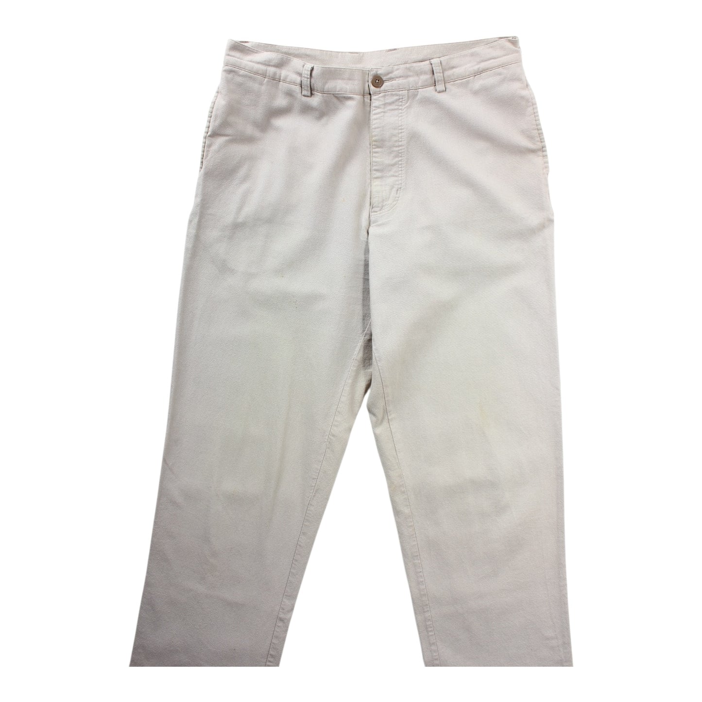 90s Patagonia khaki 34/34