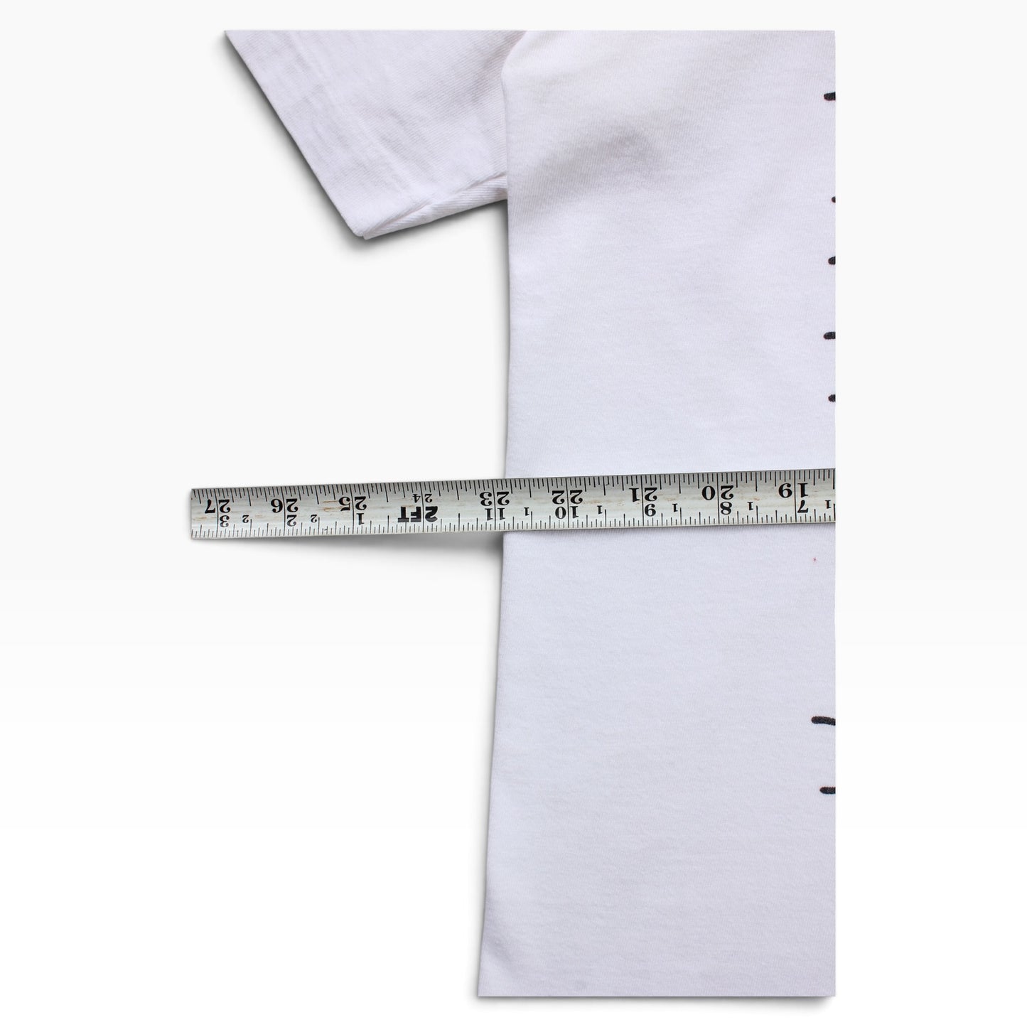 90s ACG pickle tee large
