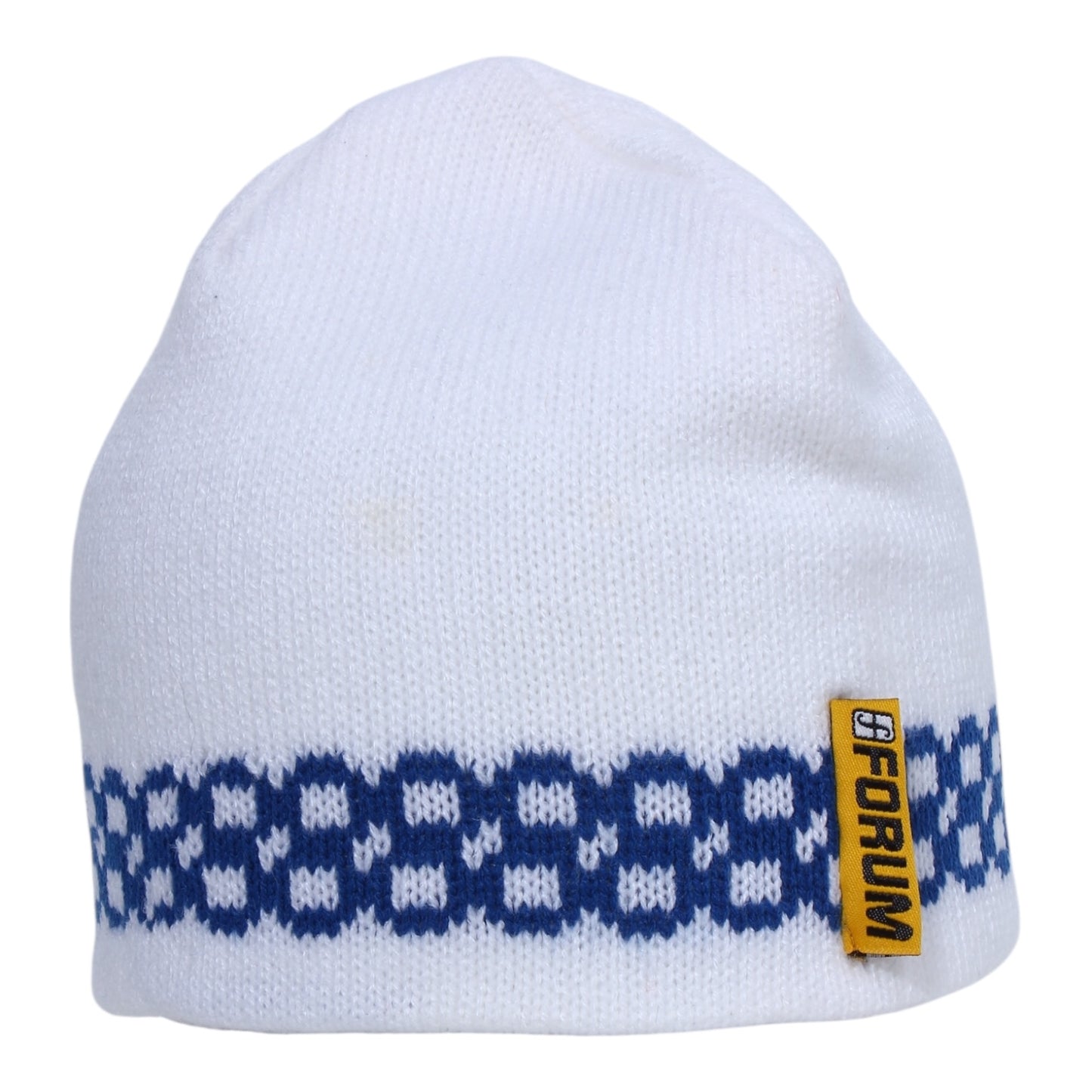 FORUM beanie