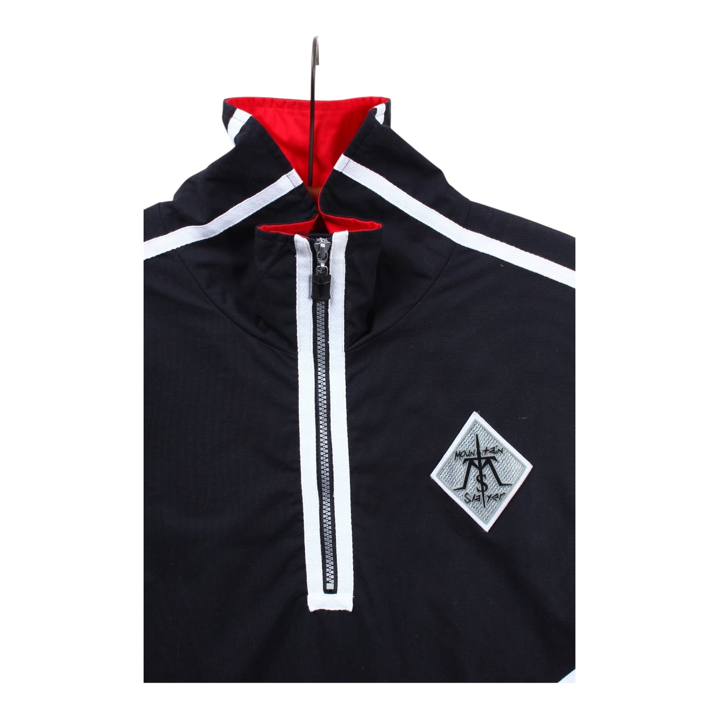 90s Mountain slayer snowboard jacket XL