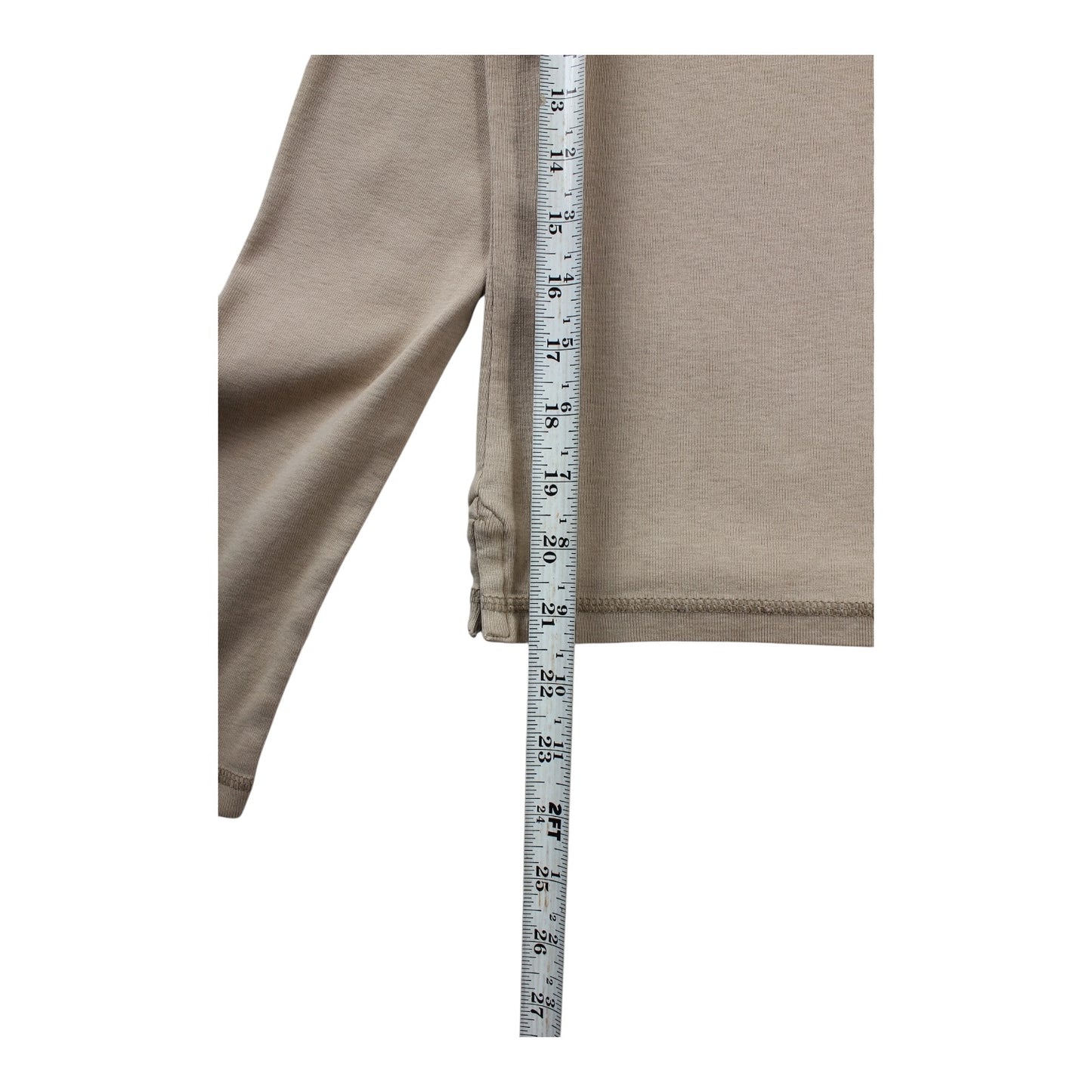 Y2k eddie bauer hooded shirt small