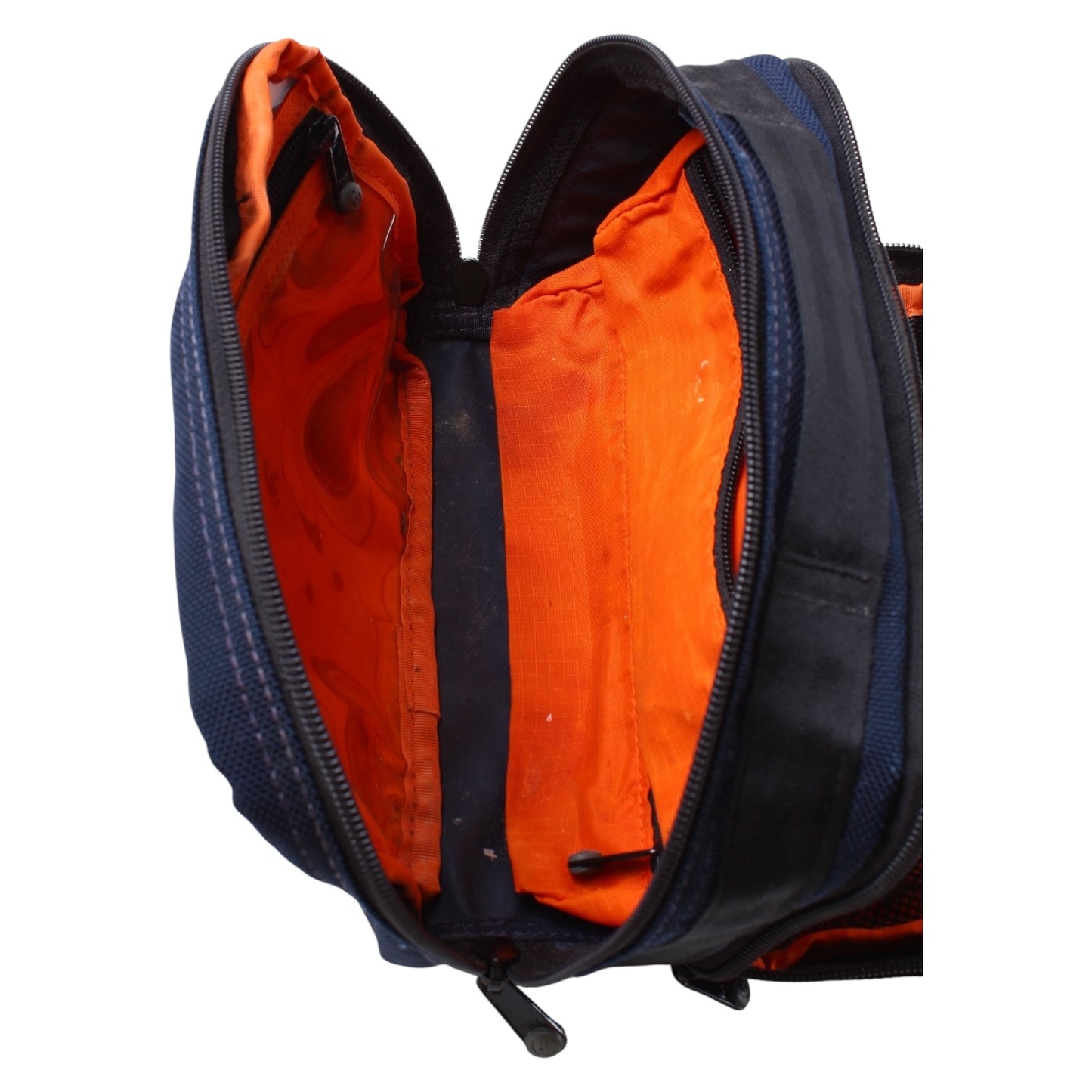 Gravis toiletry bag