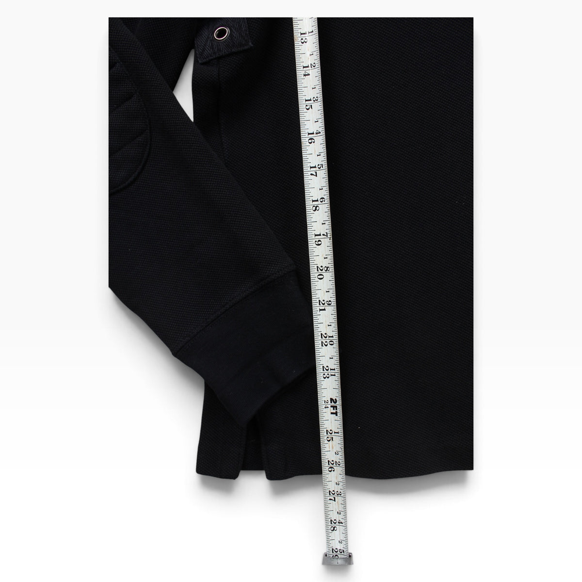 Polo Ralph Lauren rugby Medium fit