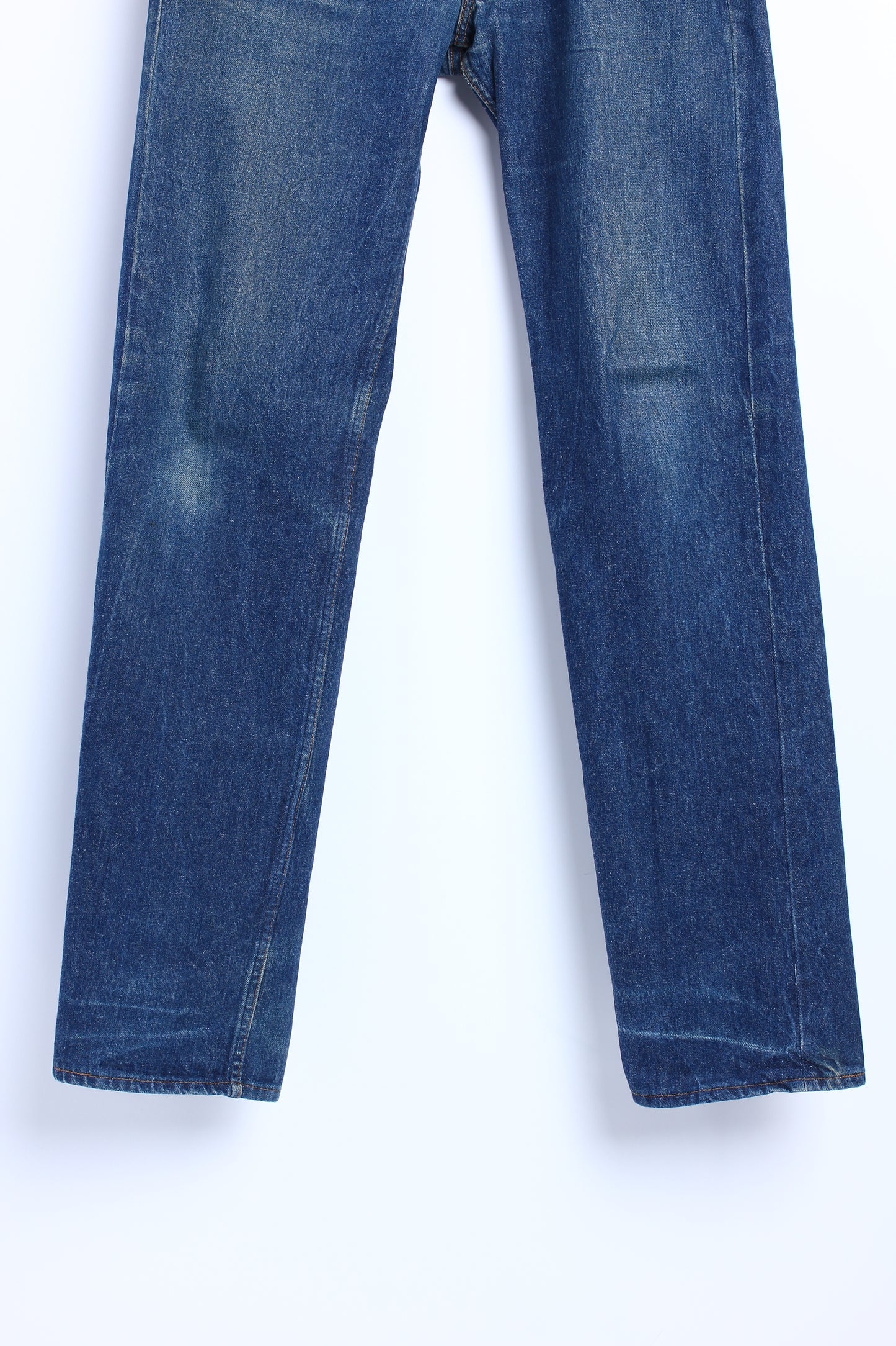 80s Levi’s 501 34/36