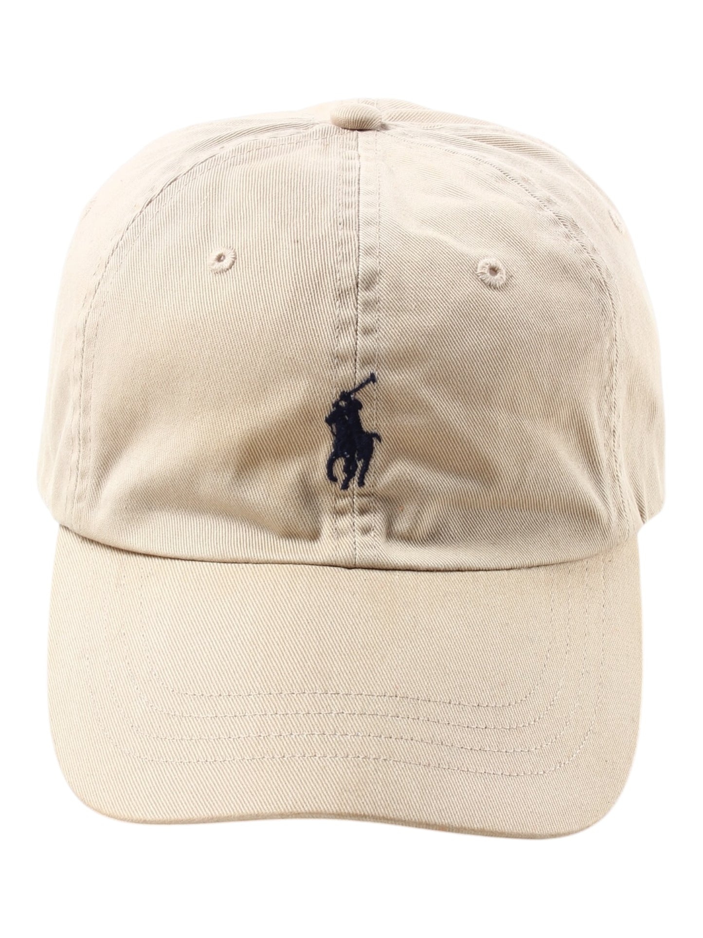 Polo Ralph Lauren hat