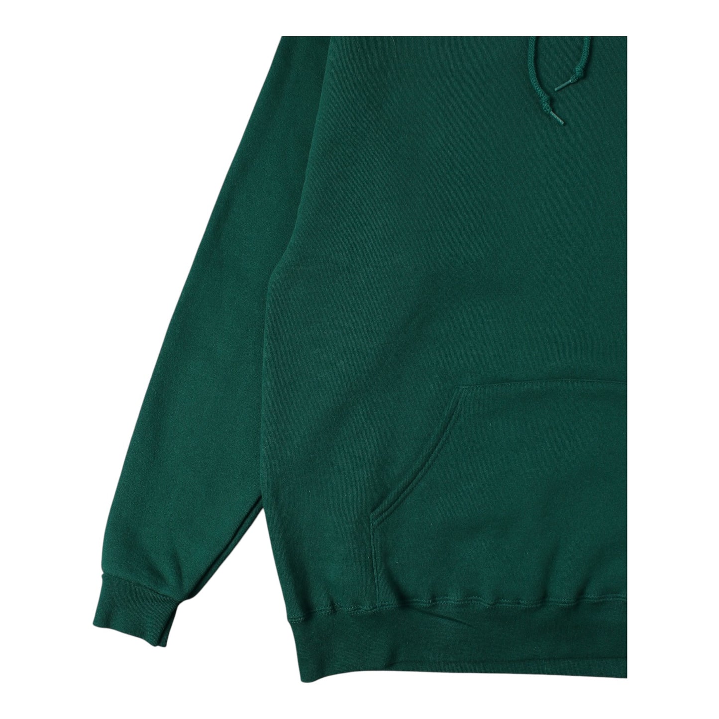 90s Blank sweatshirt lee medium