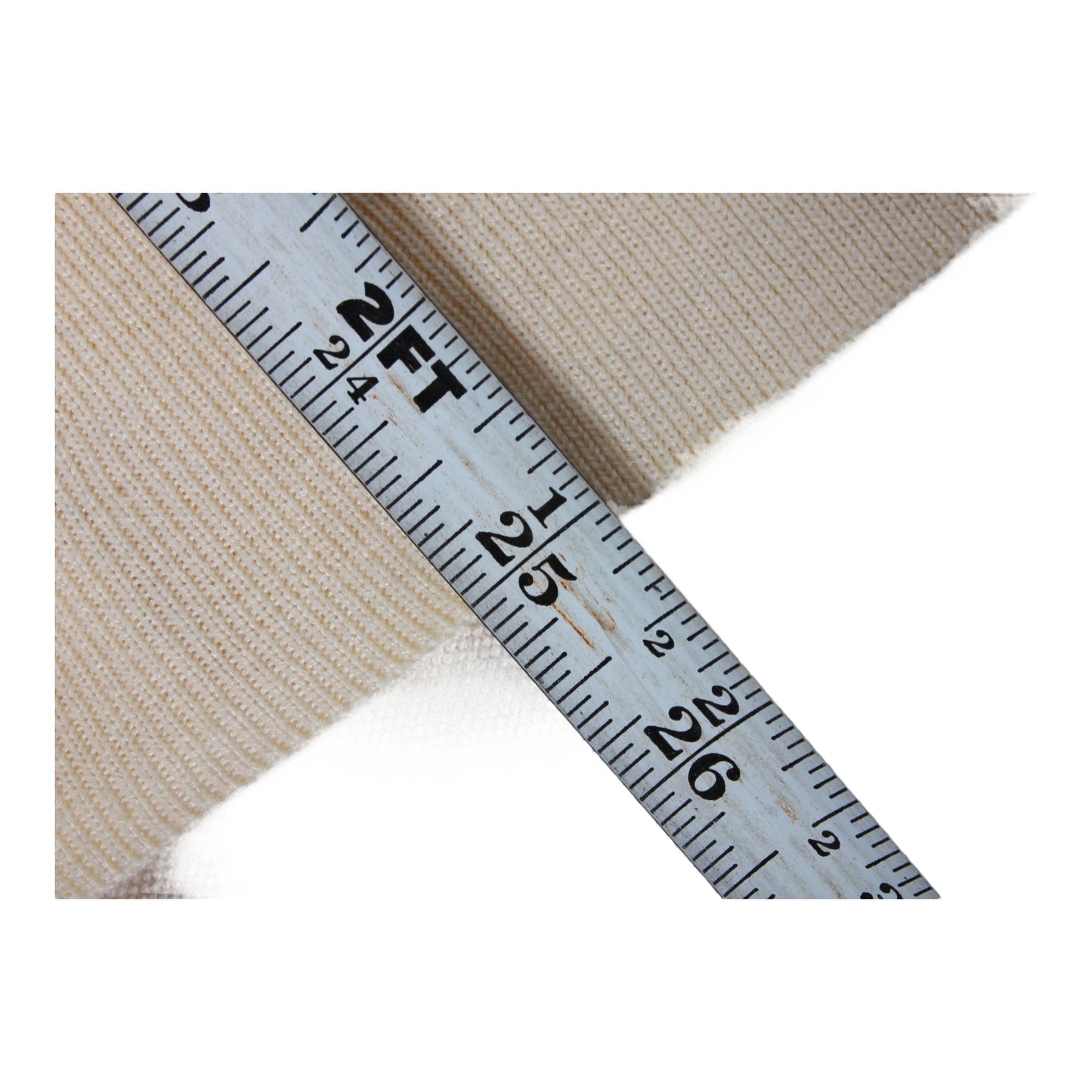 80s Wool ski sweater Small