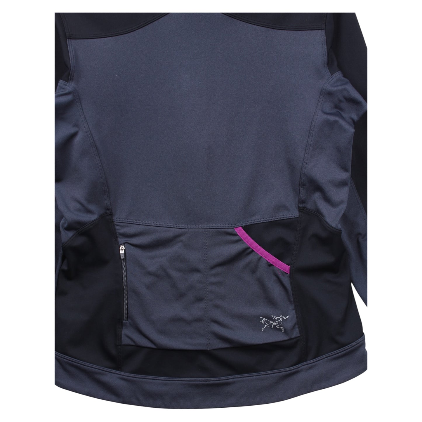 2000s Arc’teryx running jacket women’s medium