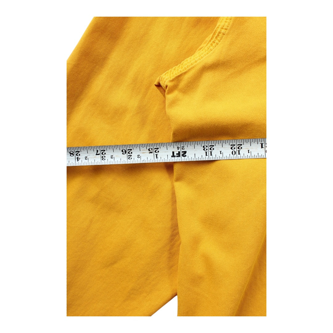 Replay Made in italy🇮🇹 cotton shirt XL