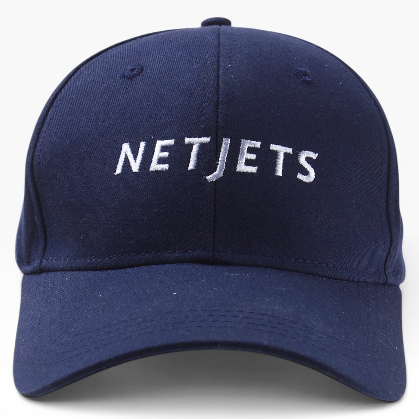 Netjets hat