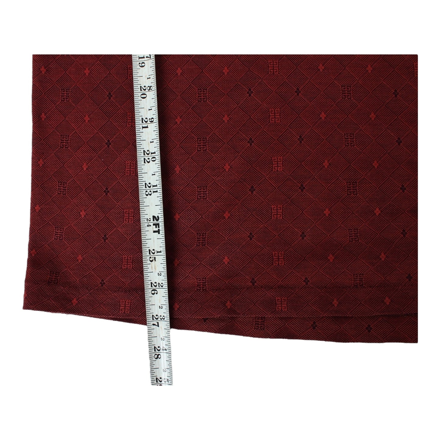 Givenchy Made in italy🇮🇹 polo medium