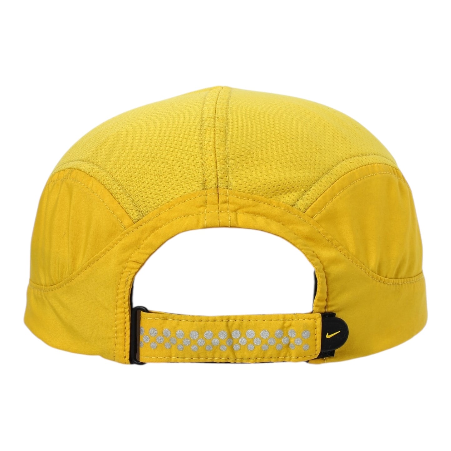 Nike live strong hat