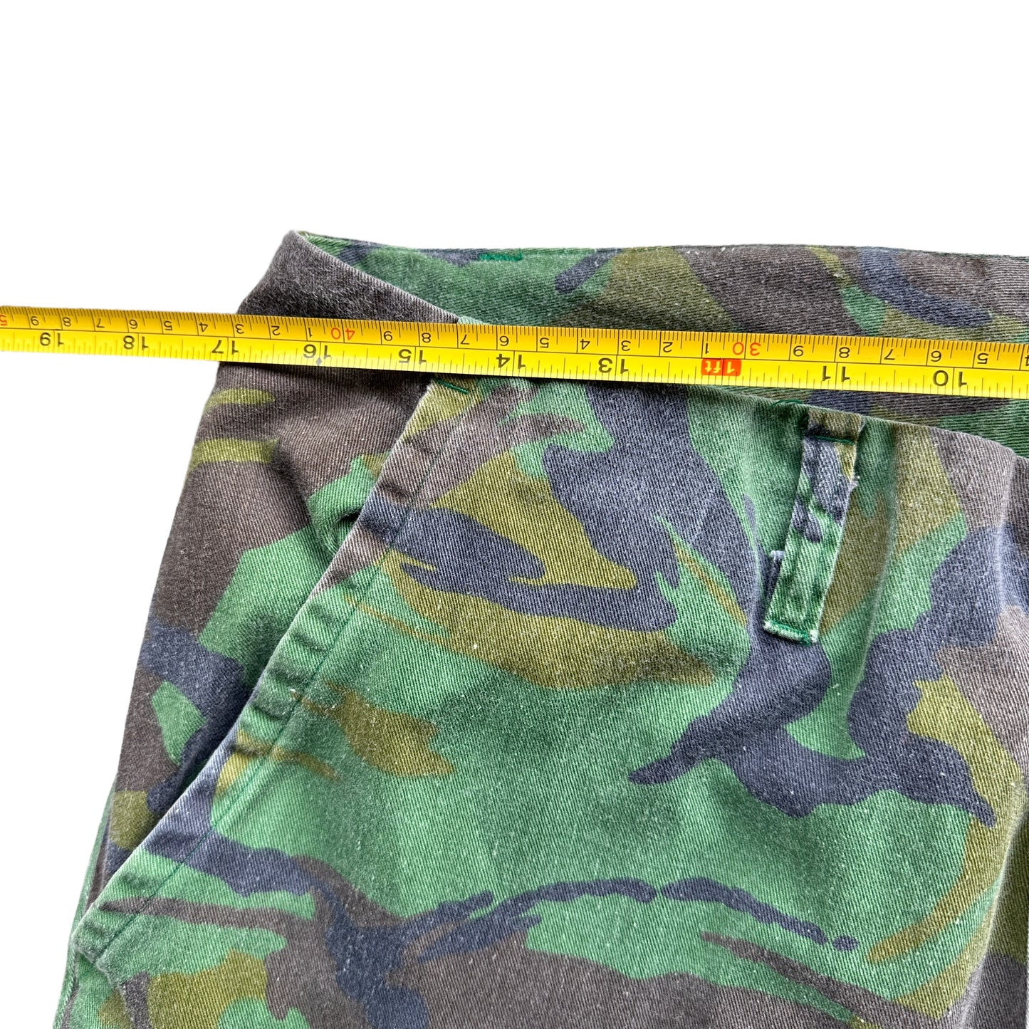 80s Camo set large