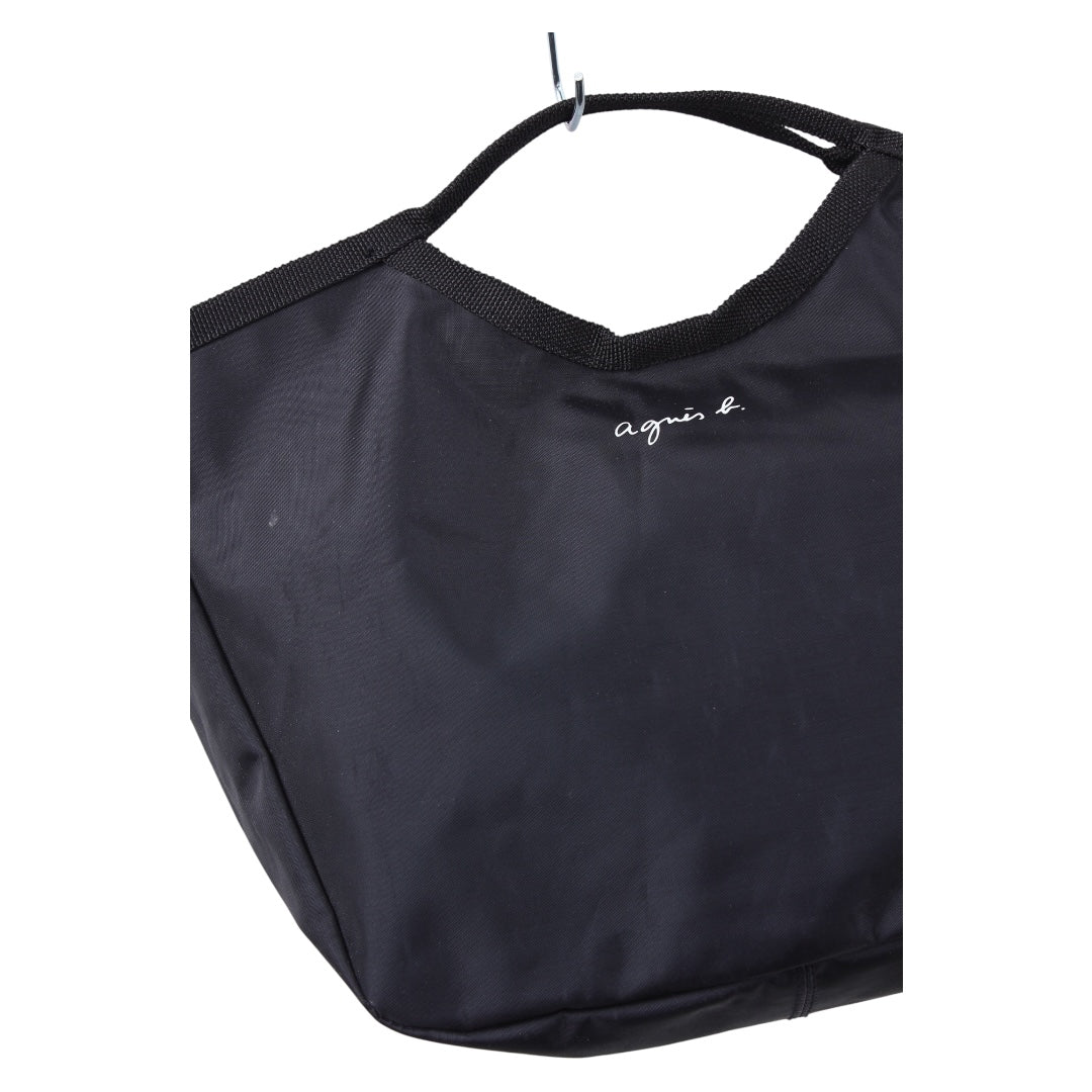 Agnes b purse