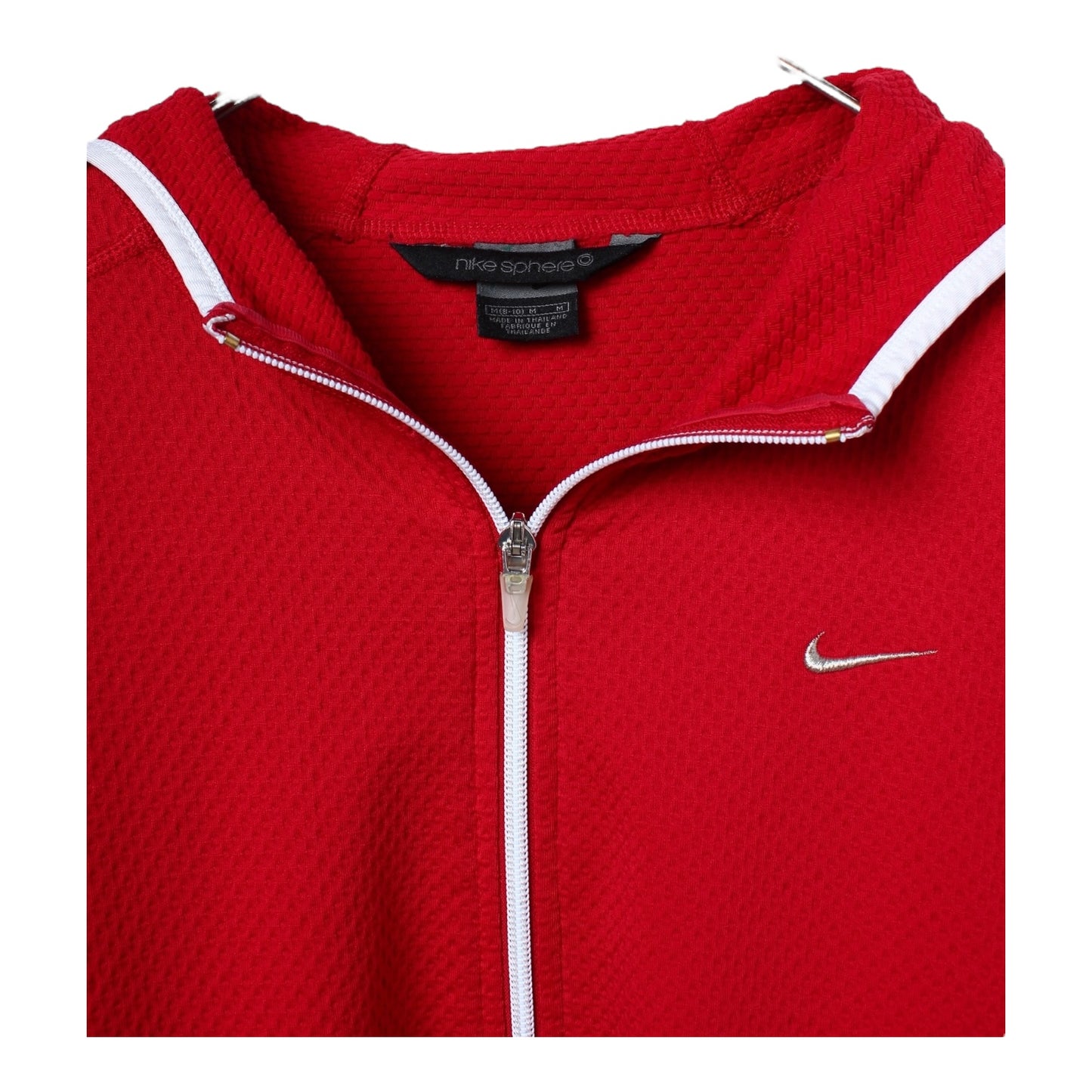 Nike sphere hoodie women’s medium