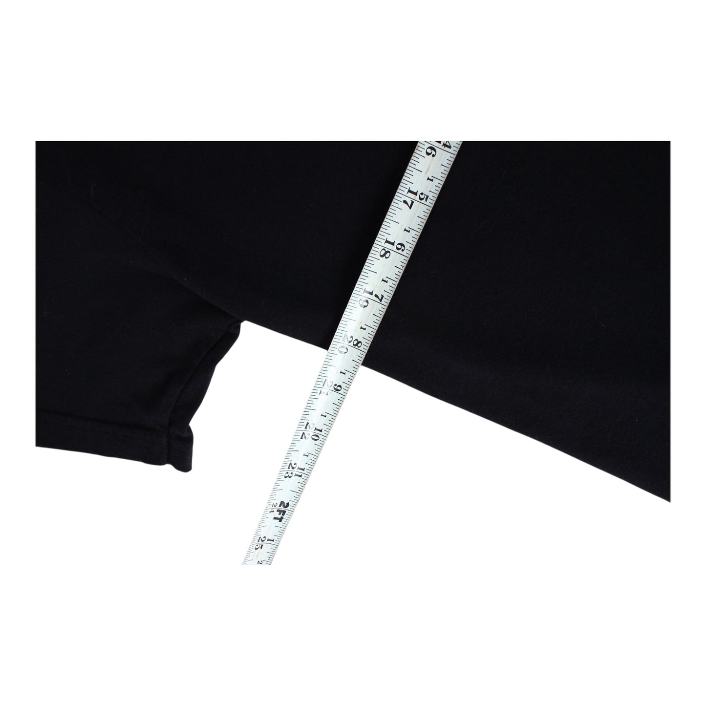 TD bank bedazzled tee medium