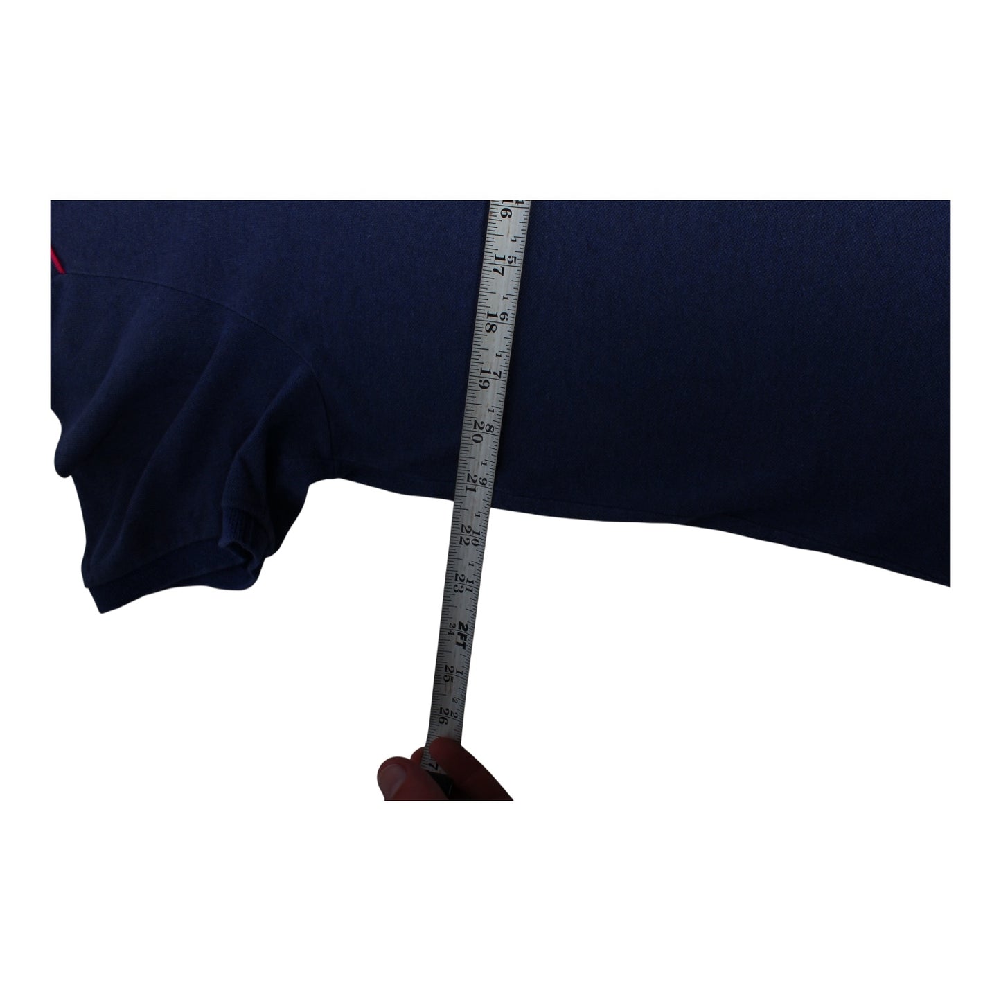 Canali polo Made in italy🇮🇹 large