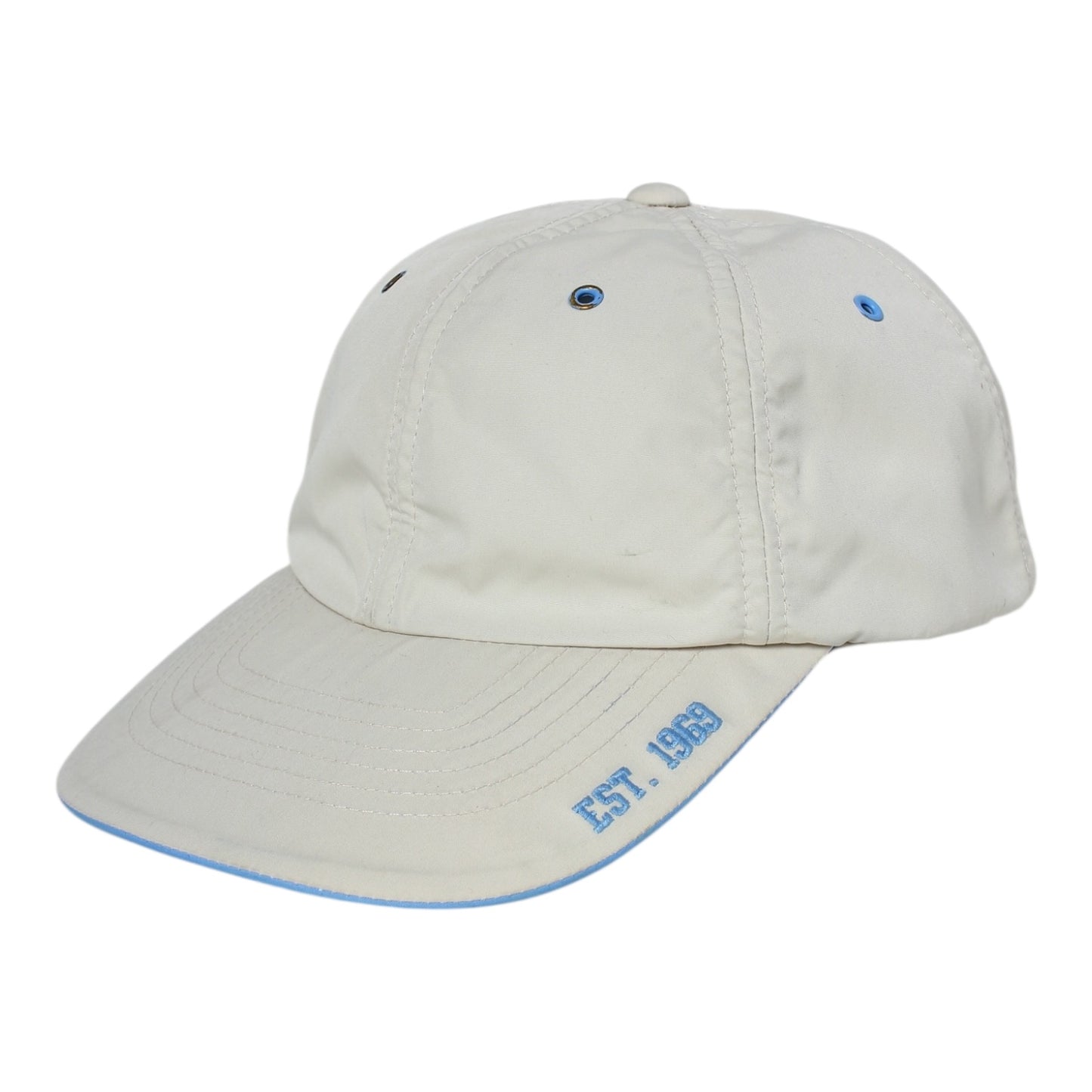 2004 Gap dry hat