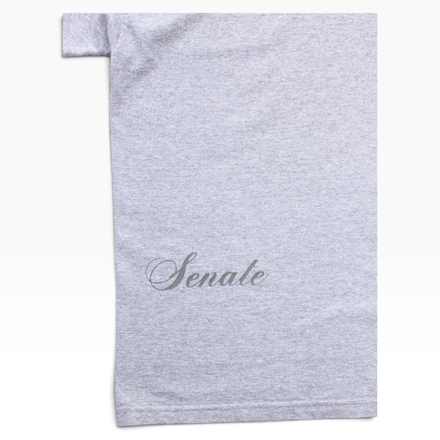 Senate rollerblade shirt medium