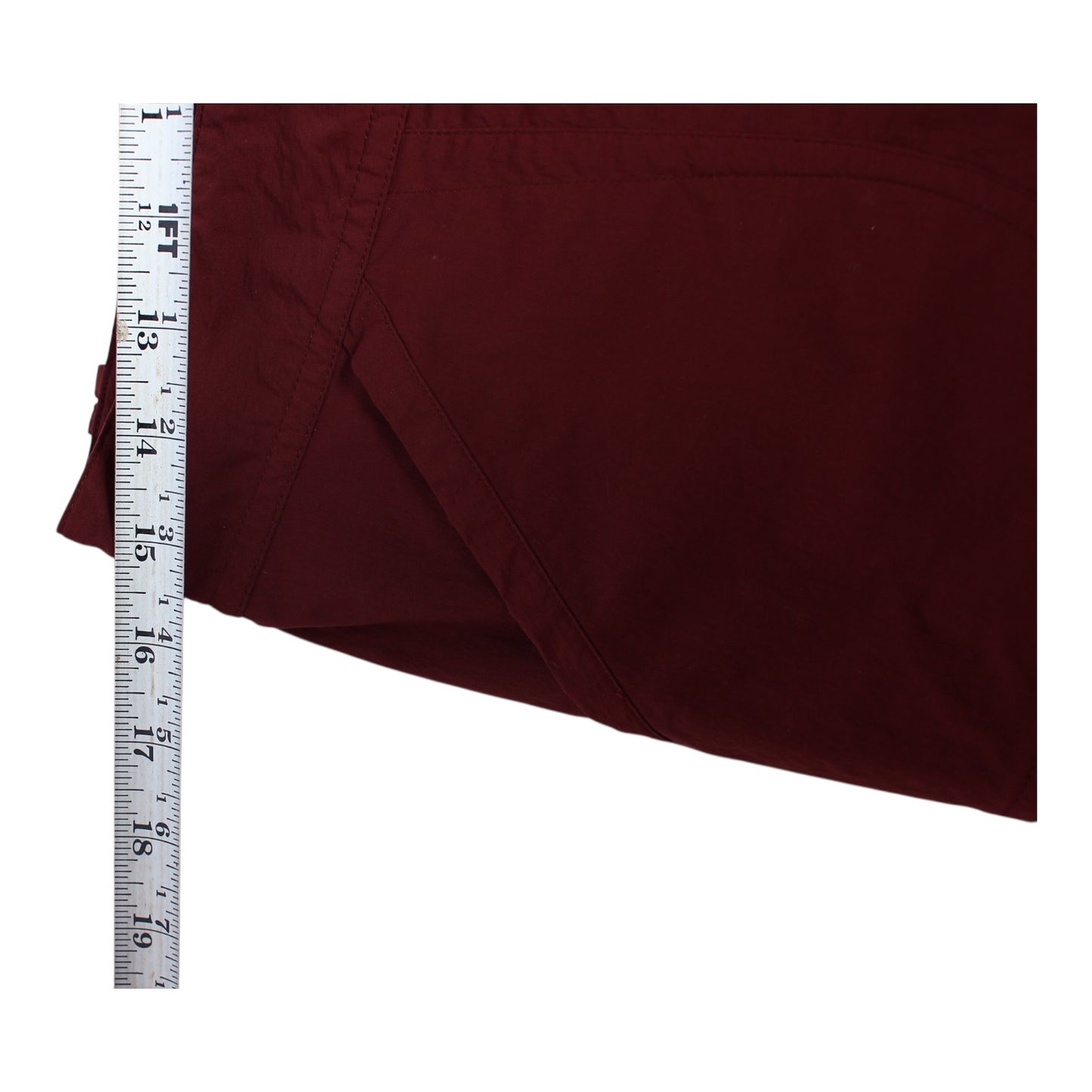 Arc’teryx women’s hiking pant sz4