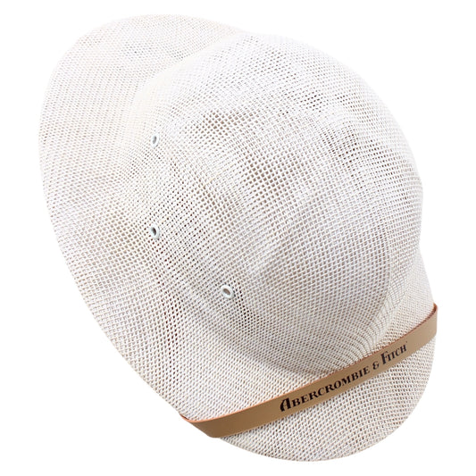 70s Abercrombie safari hat