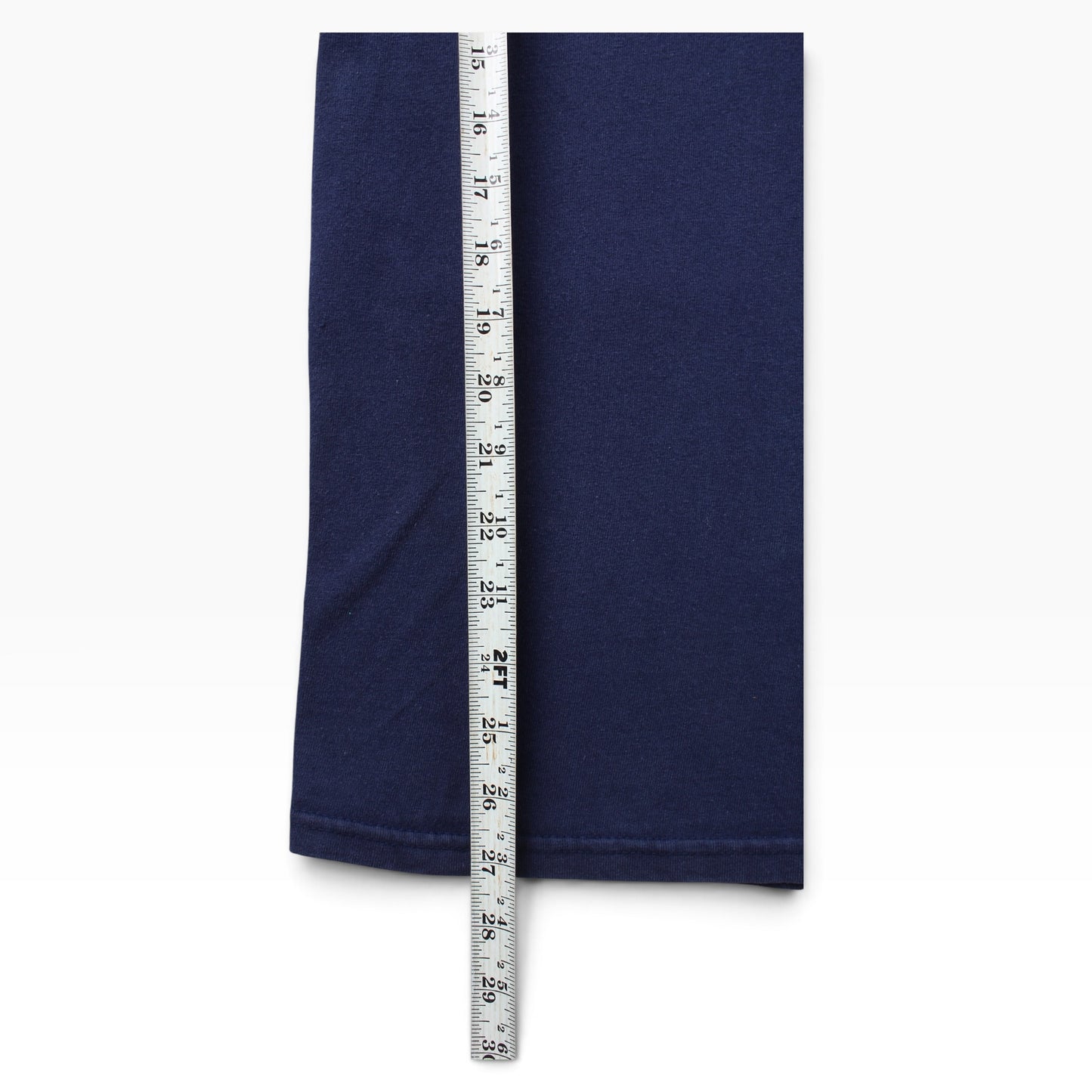 Hokusai wave tee medium