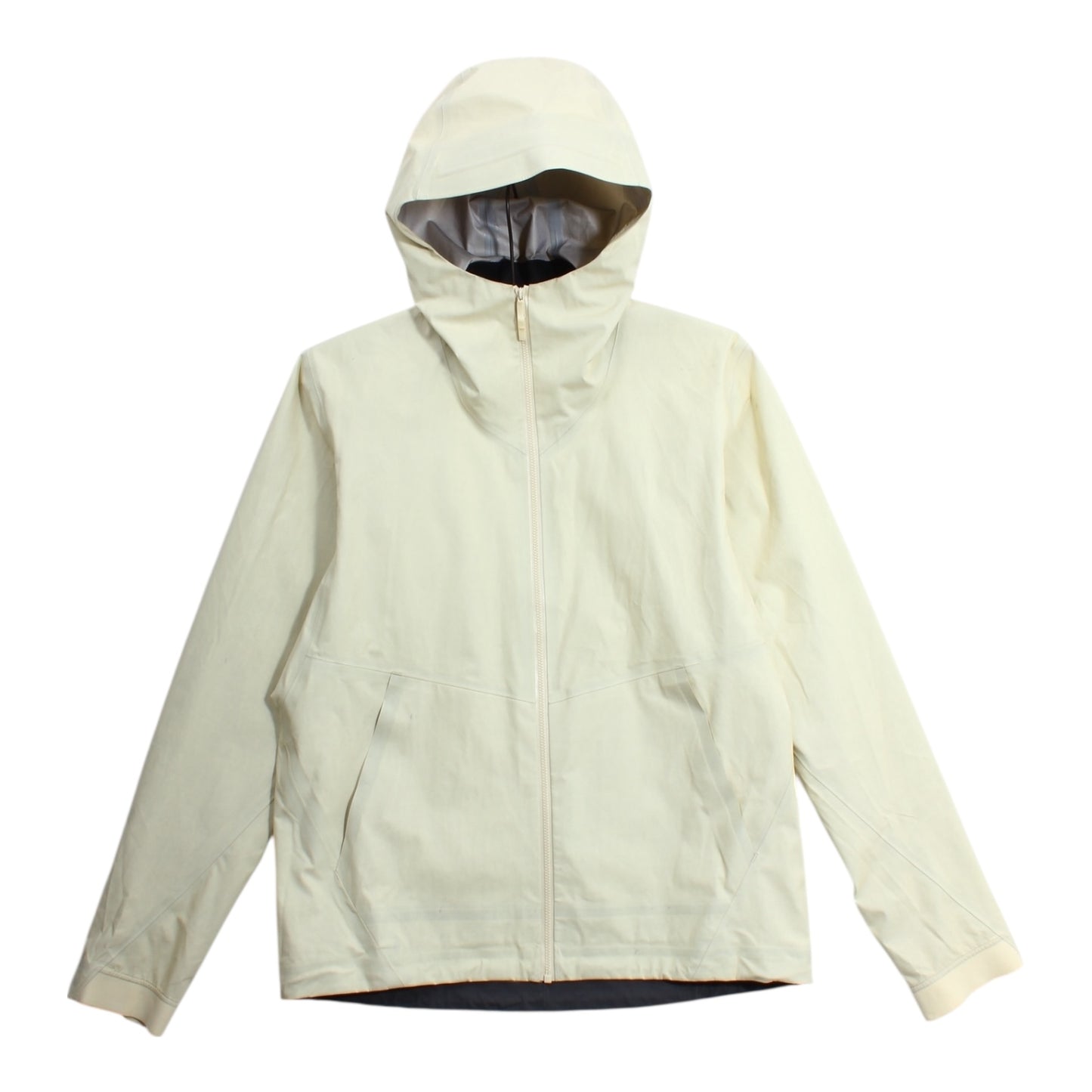 2014 Arc’teryx veilance jacket Made in canada🇨🇦 medium