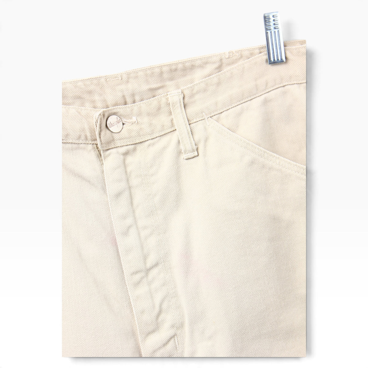 50s Wranglers jeans 34/26