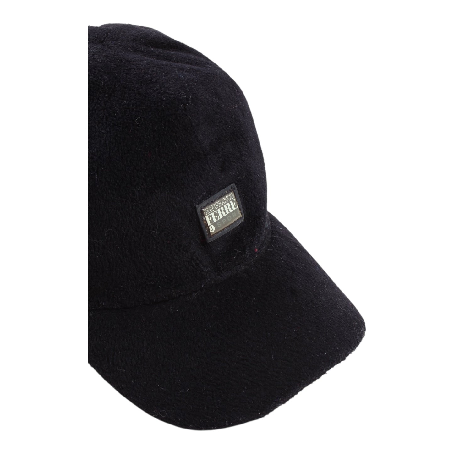 Gianfranco ferre hat