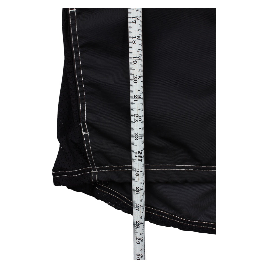 Little devil mountain bike vest large