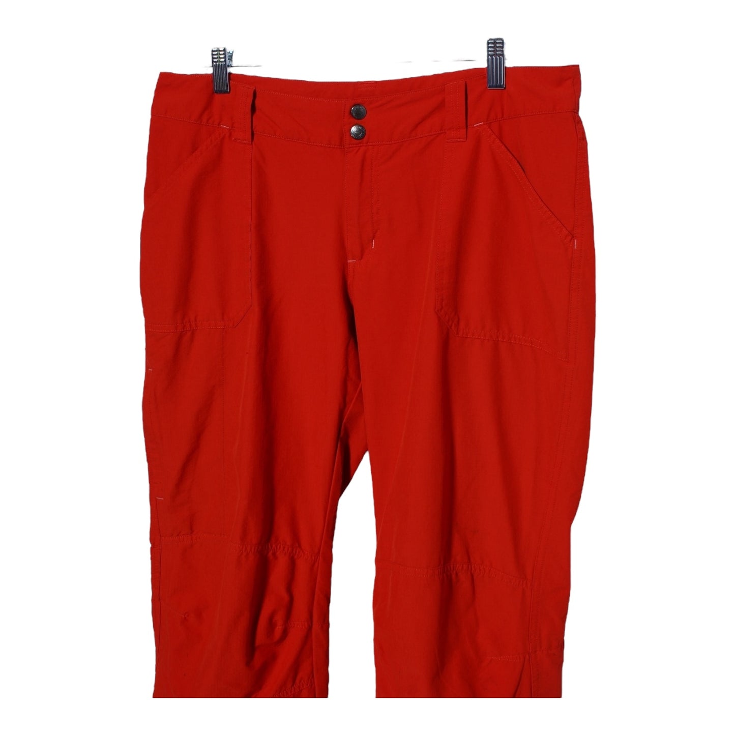 Patagonia capri womens 12 34/23