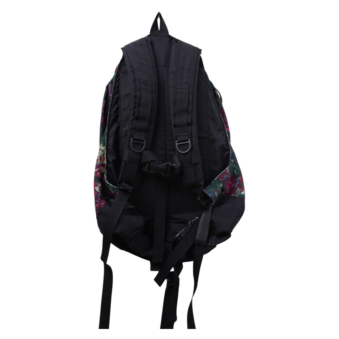 Gregory backpack Made in usa🇺🇸