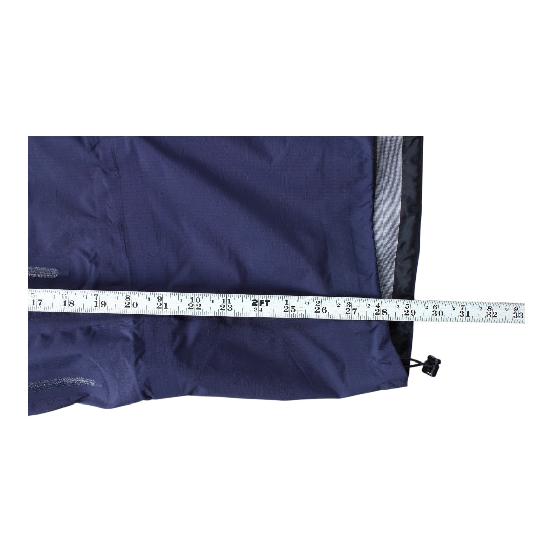 2004 Arc’teryx Beta LT paclite medium