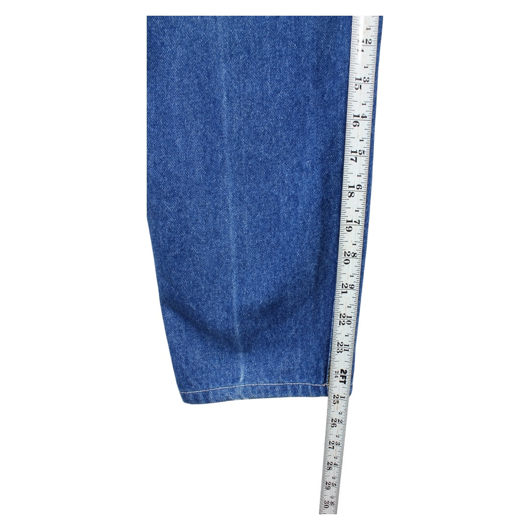 Garfield jeans 28/28