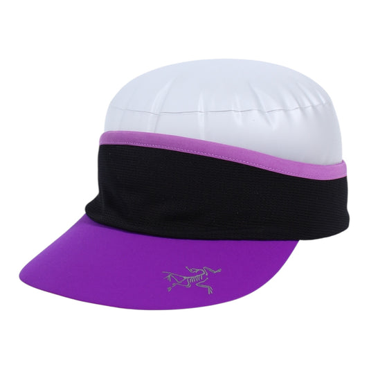 Arc’teryx visor S/M